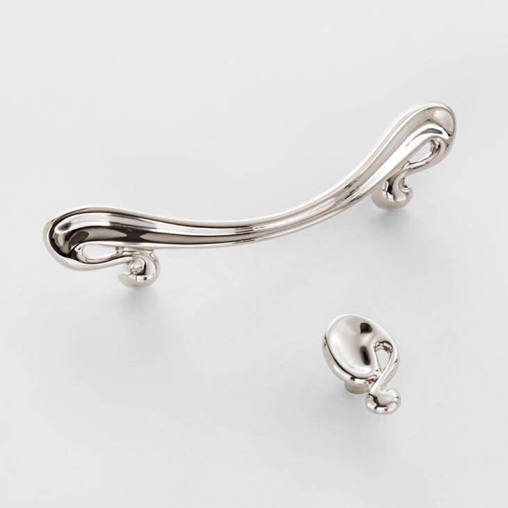 Elegance Handle - Florence