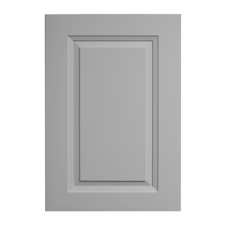 9006 White aluminium
